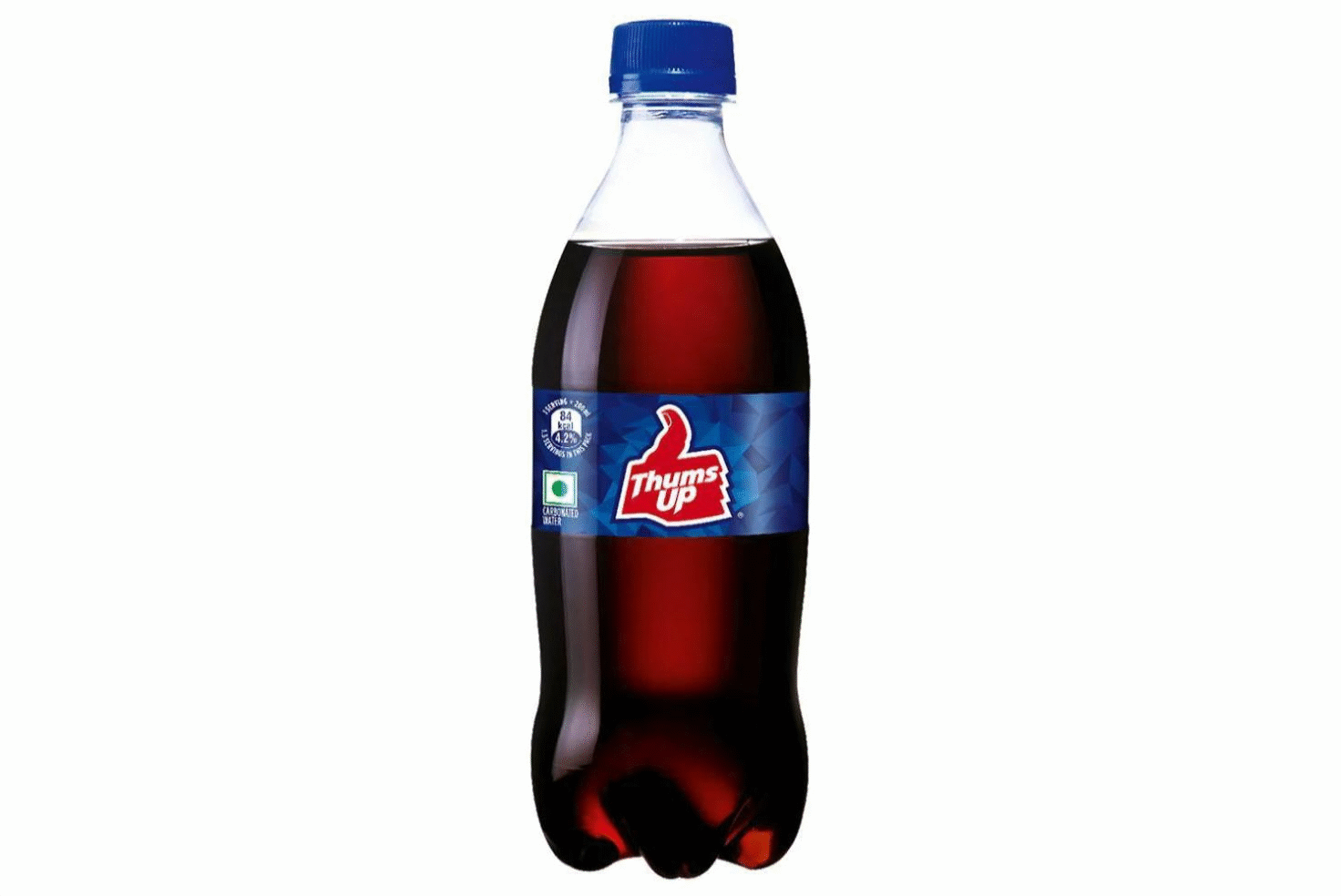 THUMSUP 250ML